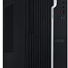 Acer Acer Veriton Essential Micro Tower Desktop Acer Acer Veriton Essential Micro Tower Desktop