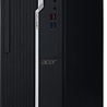 Acer Acer Veriton Essential Micro Tower Desktop Acer Acer Veriton Essential Micro Tower Desktop