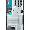 Acer Acer Veriton Essential Micro Tower Desktop Acer Acer Veriton Essential Micro Tower Desktop