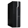 Acer Acer Slimline Pro Desktop Acer Acer Slimline Pro Desktop