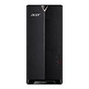 Acer Acer Aspire TC TC1660I55121 Desktop Acer Acer Aspire TC TC1660I55121 Desktop