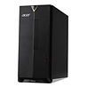 Acer Acer Aspire TC TC1660I55121 Desktop Acer Acer Aspire TC TC1660I55121 Desktop