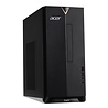 Acer Acer Aspire TC TC1660I55121 Desktop Acer Acer Aspire TC TC1660I55121 Desktop