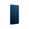Nokia Nokia T20 - Tablet Nokia Nokia T20 - Tablet