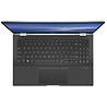 ASUS ASUS ZenBook Flip 15.6 Inch Laptop (UX564PH-EZ012W) ASUS ASUS ZenBook Flip 15.6 Inch Laptop (UX564PH-EZ012W)