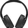JBL JBL Tune 760 NC (Zwart) - Over-ear koptelefoon JBL JBL Tune 760 NC (Zwart) - Over-ear koptelefoon