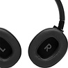JBL JBL Tune 760 NC (Zwart) - Over-ear koptelefoon JBL JBL Tune 760 NC (Zwart) - Over-ear koptelefoon
