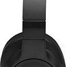 JBL JBL Tune 760 NC (Zwart) - Over-ear koptelefoon JBL JBL Tune 760 NC (Zwart) - Over-ear koptelefoon