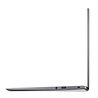 Acer Acer Swift 3 - 16.1 inch Laptop (SF316-51-51PZ) Acer Acer Swift 3 - 16.1 inch Laptop (SF316-51-51PZ)