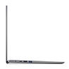 Acer Acer Swift 3 - 16.1 inch Laptop (SF316-51-51PZ) Acer Acer Swift 3 - 16.1 inch Laptop (SF316-51-51PZ)