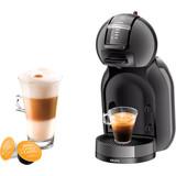Krups Krups Dolce Gusto Mini Me KP1208 - Koffiemachine Krups Krups Dolce Gusto Mini Me KP1208 - Koffiemachine
