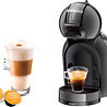 Krups Krups Dolce Gusto Mini Me KP1208 Krups Krups Dolce Gusto Mini Me KP1208