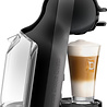 Krups Krups Dolce Gusto Mini Me KP1208 Krups Krups Dolce Gusto Mini Me KP1208