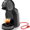 Krups Krups Dolce Gusto Mini Me KP1208 Krups Krups Dolce Gusto Mini Me KP1208