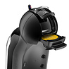 Krups Krups Dolce Gusto Mini Me KP1208 Krups Krups Dolce Gusto Mini Me KP1208