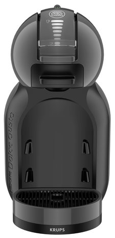 Krups Krups Dolce Gusto Mini Me KP1208 - Koffiemachine Krups Krups Dolce Gusto Mini Me KP1208 - Koffiemachine