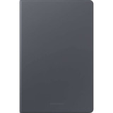 Samsung Samsung Book Cover Galaxy Tab A7 (2020) Samsung Samsung Book Cover Galaxy Tab A7 (2020)
