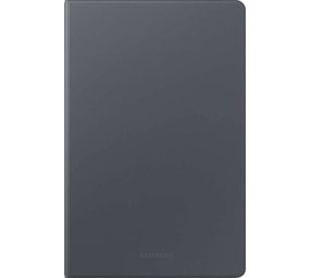 Samsung Samsung Book Cover Galaxy Tab A7 (2020) Samsung Samsung Book Cover Galaxy Tab A7 (2020)