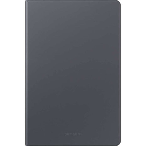 Samsung Samsung Book Cover Galaxy Tab A7 (2020) Samsung Samsung Book Cover Galaxy Tab A7 (2020)