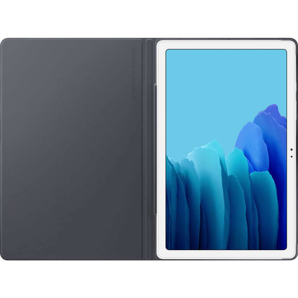 Samsung Samsung Book Cover Galaxy Tab A7 (2020) Samsung Samsung Book Cover Galaxy Tab A7 (2020)