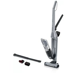 Bosch Bosch Serie 4 Flexxo Gen2 BCH3K2301 - Steelstofzuiger Bosch Bosch Serie 4 Flexxo Gen2 BCH3K2301 - Steelstofzuiger