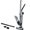 Bosch Bosch Serie 4 Flexxo Gen2 BCH3K2301 - Steelstofzuiger Bosch Bosch Serie 4 Flexxo Gen2 BCH3K2301 - Steelstofzuiger