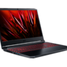 Acer Acer Nitro 5 Laptop 15.6 inch (AN515-57-56CP) Acer Acer Nitro 5 Laptop 15.6 inch (AN515-57-56CP)
