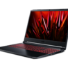 Acer Acer Nitro 5 Laptop 15.6 inch (AN515-57-56CP) Acer Acer Nitro 5 Laptop 15.6 inch (AN515-57-56CP)