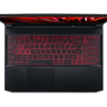 Acer Acer Nitro 5 Gaming Laptop 15.6 inch (AN515-57-56CP) Acer Acer Nitro 5 Gaming Laptop 15.6 inch (AN515-57-56CP)