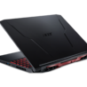 Acer Acer Nitro 5 Laptop 15.6 inch (AN515-57-56CP) Acer Acer Nitro 5 Laptop 15.6 inch (AN515-57-56CP)