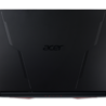Acer Acer Nitro 5 Laptop 15.6 inch (AN515-57-56CP) Acer Acer Nitro 5 Laptop 15.6 inch (AN515-57-56CP)
