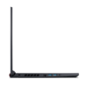 Acer Acer Nitro 5 Gaming Laptop 15.6 inch (AN515-57-56CP) Acer Acer Nitro 5 Gaming Laptop 15.6 inch (AN515-57-56CP)