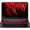 Acer Acer Nitro 5 Gaming Laptop 15.6 inch (AN515-57-56CP) Acer Acer Nitro 5 Gaming Laptop 15.6 inch (AN515-57-56CP)