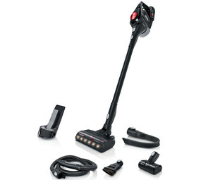 Bosch Bosch Unlimited 8 Gen2 ProPower BCS82POW15 - Steelstofzuiger