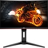 AOC AOC C24G1 Monitor (23.6 inch) AOC AOC C24G1 Monitor (23.6 inch)
