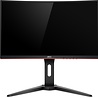 AOC AOC C24G1 Monitor (23.6 inch) AOC AOC C24G1 Monitor (23.6 inch)