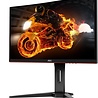 AOC AOC C24G1 Monitor (23.6 inch) AOC AOC C24G1 Monitor (23.6 inch)