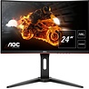 AOC AOC C24G1 Monitor (23.6 inch) AOC AOC C24G1 Monitor (23.6 inch)