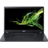 Acer Acer Aspire 3 - 15.6 inch Laptop (A315-56-59YF) - Laptop Acer Acer Aspire 3 - 15.6 inch Laptop (A315-56-59YF) - Laptop