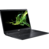 Acer Acer Aspire 3 - 15.6 inch Laptop (A315-56-59YF) - Laptop Acer Acer Aspire 3 - 15.6 inch Laptop (A315-56-59YF) - Laptop