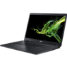 Acer Acer Aspire 3 - 15.6 inch Laptop (A315-56-59YF) - Laptop Acer Acer Aspire 3 - 15.6 inch Laptop (A315-56-59YF) - Laptop