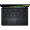 Acer Acer Aspire 3 - 15.6 inch Laptop (A315-56-59YF) - Laptop Acer Acer Aspire 3 - 15.6 inch Laptop (A315-56-59YF) - Laptop