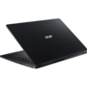 Acer Acer Aspire 3 - 15.6 inch Laptop (A315-56-59YF) - Laptop Acer Acer Aspire 3 - 15.6 inch Laptop (A315-56-59YF) - Laptop