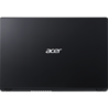 Acer Acer Aspire 3 - 15.6 inch Laptop (A315-56-59YF) - Laptop Acer Acer Aspire 3 - 15.6 inch Laptop (A315-56-59YF) - Laptop