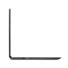 Acer Acer Aspire 3 - 15.6 inch Laptop (A315-56-59YF) - Laptop Acer Acer Aspire 3 - 15.6 inch Laptop (A315-56-59YF) - Laptop