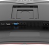 AOC AOC C27G2ZE Full HD Curved Gaming Monitor (27'') AOC AOC C27G2ZE Full HD Curved Gaming Monitor (27'')