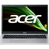 Acer Acer Aspire 3 - 17.3 inch Laptop (A317-53-363K) - Laptop Acer Acer Aspire 3 - 17.3 inch Laptop (A317-53-363K) - Laptop