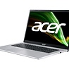 Acer Acer Aspire 3 - 17.3 inch Laptop (A317-53-363K) - Laptop Acer Acer Aspire 3 - 17.3 inch Laptop (A317-53-363K) - Laptop