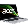 Acer Acer Aspire 3 - 17.3 inch Laptop (A317-53-363K) - Laptop Acer Acer Aspire 3 - 17.3 inch Laptop (A317-53-363K) - Laptop