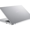 Acer Acer Aspire 3 - 17.3 inch Laptop (A317-53-363K) - Laptop Acer Acer Aspire 3 - 17.3 inch Laptop (A317-53-363K) - Laptop
